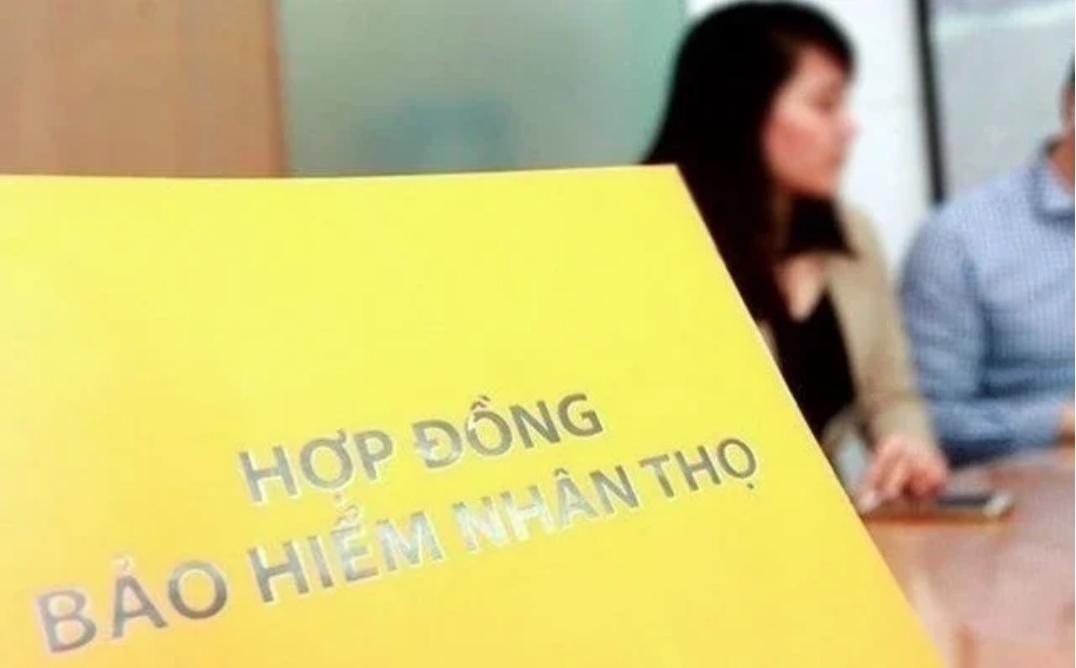 (Ảnh minh họa: KT)