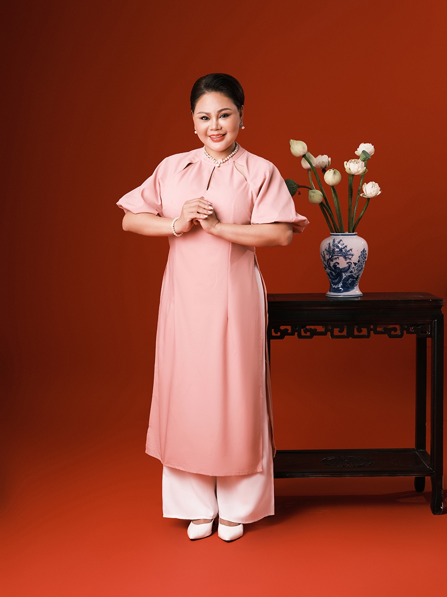 Lê Giang