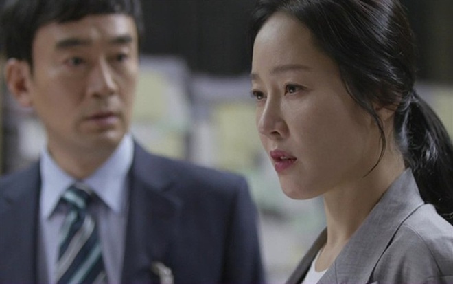 Chị dâu tôi thường xuyên nói năng hỗn láo với bố mẹ chồng nhưng anh trai tôi vẫn không hề có ý kiến gì (Ảnh minh họa, nguồn: KT)