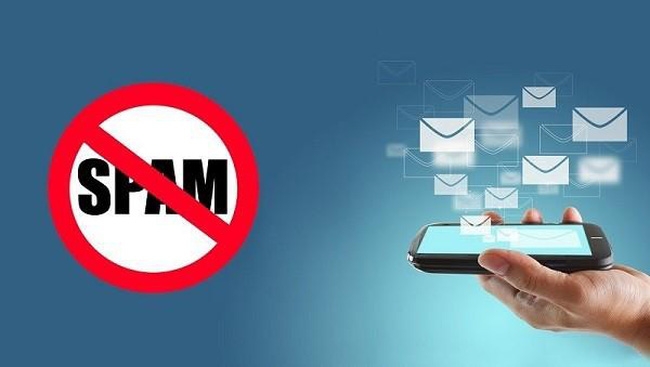 Cần làm sạch dữ liệu để giảm rủi ro.