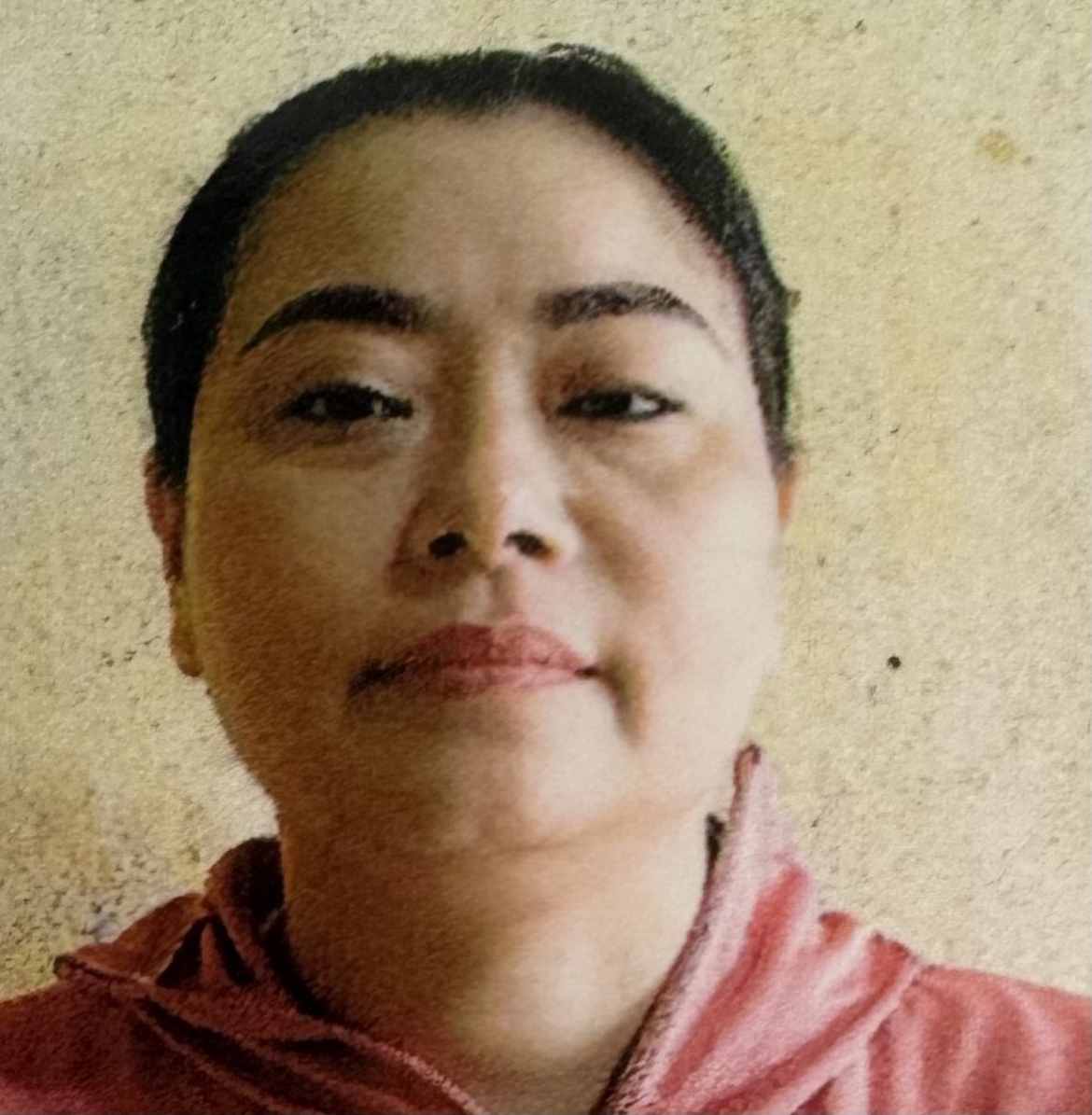Phạm Thị Hà