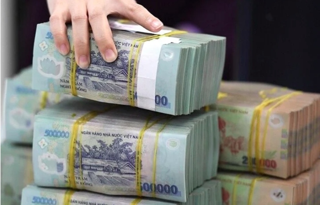 Ảnh minh họa: KT