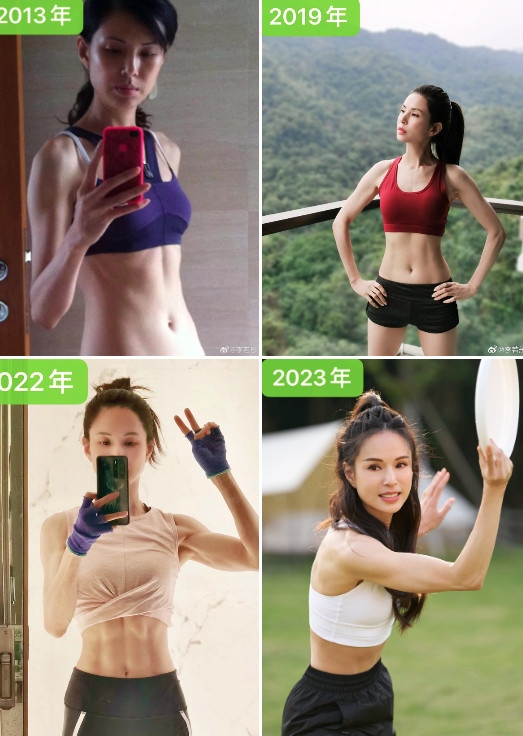 Lý Nhược Đồng là ngôi sao đam mê tập luyện để giữ gìn vóc dáng. Trên trang cá nhân, nàng Tiểu Long Nữ thường xuyên khoe vóc dáng thon gọn và nhan sắc không tuổi nhờ chăm chỉ tập gym. Hiện tại, công việc chủ yếu của Lý Nhược Đồng là quay chụp quảng cáo, tham gia show giải trí. Nữ diễn viên còn thường xuyên thực hiện công tác thiện nguyện giúp đỡ người gặp khó khăn hay các chương trình quảng bá văn hóa truyền thống.
Theo Sohu, mỗi lần xuất hiện trong sự kiện, Lý Nhược Đồng được trả thù lao hơn 2,6 tỷ VNĐ. Ngoài ra, nữ diễn viên cũng ký hợp đồng đại diện thương hiệu với mức phí hơn 630.000 USD/ 2 năm. Sohu đánh giá thù lao của ngôi sao Thần điêu đại hiệp ngang với các ngôi sao hạng 2 đang hot trong giới giải trí Hoa ngữ hiện nay. (Nguồn: Tiền Phong)
