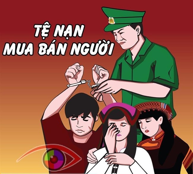 Ảnh minh họa 