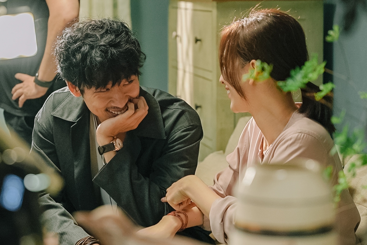 “Mai” – bộ phim của đạo diễn Trấn Thành đã lập kỷ lục là phim điện ảnh có doanh thu cao nhất mọi thời đại ở Việt Nam.