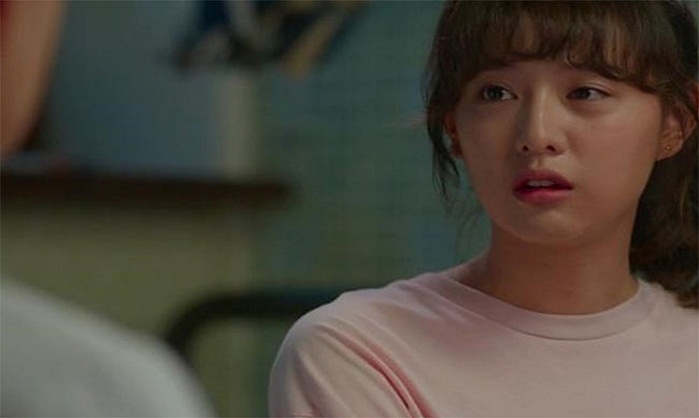 Bố mẹ phản đối chuyện tôi định lấy chồng xa (ảnh minh họa, nguồn: KT)