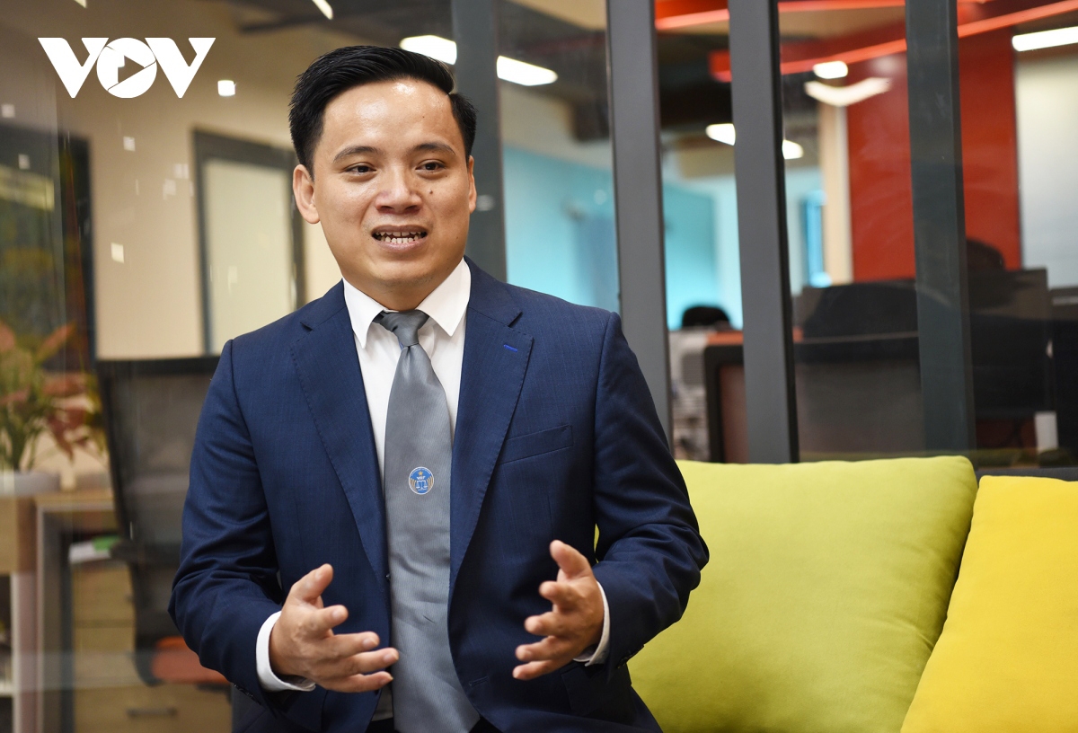 Luật sư Nguyễn Ngọc Hùng cho rằng, người kêu gọi từ thiện giúp cần có trách nhiệm công khai minh bạch số tiền từ thiện và kiểm soát số tiền từ thiện mà người đó kêu gọi được sử dụng đúng mục đích