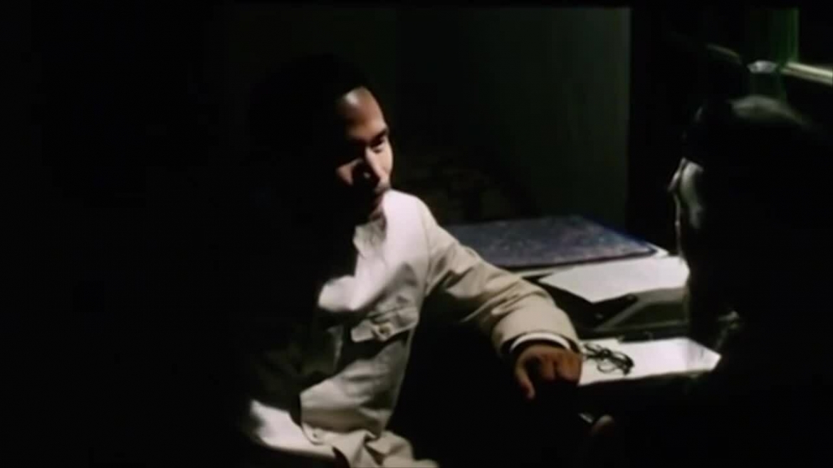 Phim "Hà Nội mùa đông năm 46"