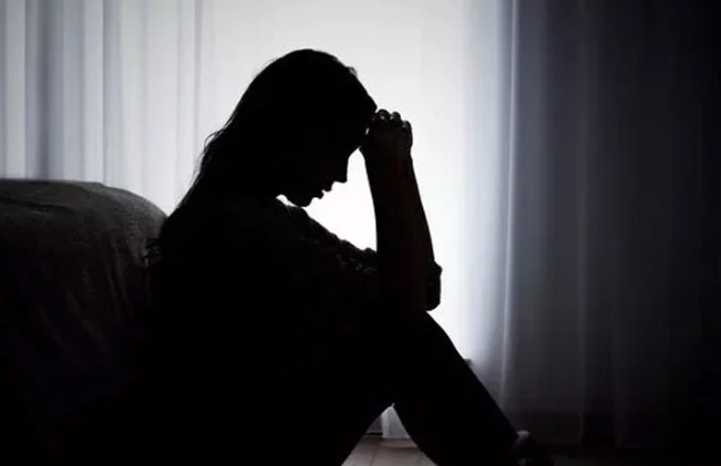 (Ảnh minh họa: Getty)