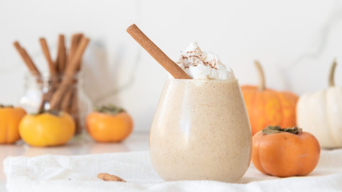 Ảnh: delectablefoodlife