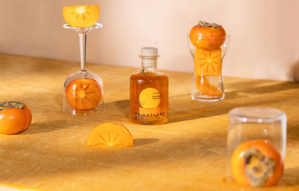 Ảnh: BRIGHTLAND/Foodandwine