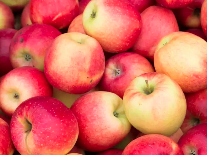 Táo: Pectin, một chất xơ hòa tan giúp làm giảm lượng đường trong máu và cholesterol, được tìm thấy trong táo. Vì thế bạn nên ăn vỏ vì nó chứa rất nhiều chất chống oxy hóa, bao gồm cả quercetin, giúp bảo vệ mô não.