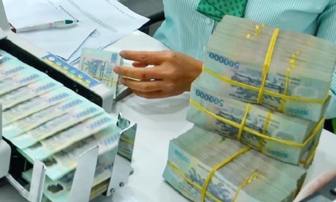 Ảnh minh họa: KT