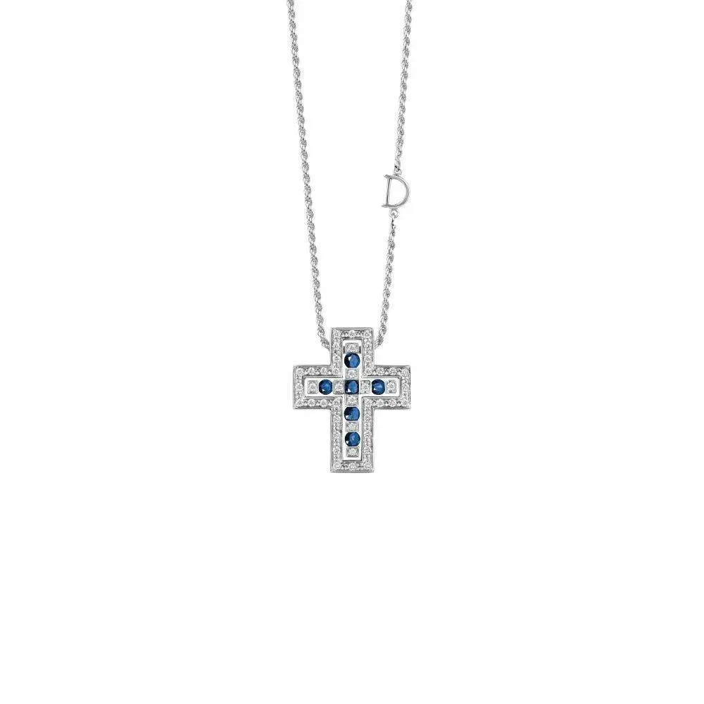 Damiani Bell'Epoca. Ảnh: Damiani