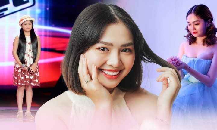 Quán quân The Voice Kids - Thiện Nhân trải lòng về quá trình tự “chữa lành” và nỗ lực để quay lại hoạt động nghệ thuật sau thời gian dài vắng bóng. Tôi chỉ muốn nói rằng nếu muốn buồn vì bất cứ chuyện gì thì cứ buồn đi, buồn xong rồi thôi, phải tích cực mà sống tiếp. Việc đối mặt với sóng gió thật ra cũng có cái hay, đó là giúp mình nhìn nhận vấn đề ở nhiều khía cạnh hơn.
Dù ở bất cứ hoàn cảnh nào cũng không được ngã gục. Hai năm trước, khi đọc bình luận tiêu cực về mình trên mạng xã hội, tôi hoang mang và sốc lắm. Tôi không biết vì sao người ta lại nói về mình như thế. Nhưng bây giờ, khi đã trải qua mọi chuyện, tôi thoải mái tiếp nhận hơn. Tôi xem tất cả những bình luận dành cho mình là góp ý, khán giả có quan tâm thì họ mới nói, dù có là chửi mắng đi nữa thì cũng để vậy thôi. Mình cứ sống tốt cuộc đời mình là được", Thiện Nhân chia sẻ. (Nguồn: VTC News)