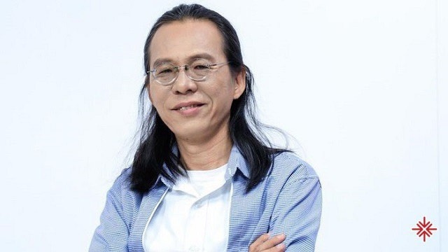 Chương trình do nhạc sỹ Nguyễn Quang làm Tổng đạo diễn.