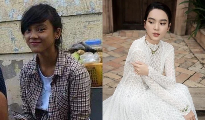 Đăng tải bức ảnh thờ thiếu niên với làn da đen nhẻm, thân hình gầy gò, nữ diễn viên Quỳnh Lương tiết lộ cô trải qua nhiều tủi nhục, thiếu thốn trong quá khứ. Quỳnh Lương cho hay, cô khó khăn đến mức phải đi "cầu cứu" người thân từng đồng tiền để đóng học phí: "Tôi không bao giờ quên chiếc thẻ ngân hàng tôi làm hết 70 nghìn đồng trong khi cả gia tài có 73 nghìn đồng chỉ vì mình tin lời nói của một người thân hứa sẽ cho tôi 200 nghìn đồng để đóng học".
Nữ diễn viên tiết lộ, cô đã trải qua thời thơ ấu bị ruồng bỏ, ghẻ lạnh vì túng thiếu: "Tôi không quên những gì đã xảy ra trong quá khứ, những sự lạnh nhạt, những cuộc điện thoại không người nghe, hoặc là tiếng sỉ nhục khi tôi cầu cứu họ. Tôi không quên được sự vất vả của bà khi gia đình tôi khó khăn như thế nào". (Nguồn: VTC News)