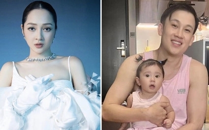 Do chưa từng công khai danh tính bạn trai, nhưng câu chuyện của Bảo Anh tạo nên nhiều tranh cãi trái chiều. Trước những lùm xùm không đáng có, ca sĩ Dương Triệu Vũ đã nhanh chóng lên tiếng thay người bạn thân thiết. Nam ca sĩ khẳng định, bé Misumi là một lựa chọn tỉnh táo của Bảo Anh: "Nhiều người sẽ thắc mắc sao Bảo Anh không tìm một đại gia để sinh con cho thoải mái? Nhưng nếu quyết định như vậy thì đâu phải Bảo Anh mà tôi yêu quý, một người dám nghĩ, dám làm, dám sống. Misumi là hiện diện của tình yêu thương, tôi cũng hạnh phúc vì có mặt trong khoảnh khắc cháu ra đời. Ngay lúc đó, tôi chỉ thầm mong cuộc đời sẽ nhân từ và yêu thương gia đình nhỏ bé này. Chúc hai mẹ con Bảo Anh và Misumi luôn bình an và hạnh phúc!". (Nguồn: Dân Việt)