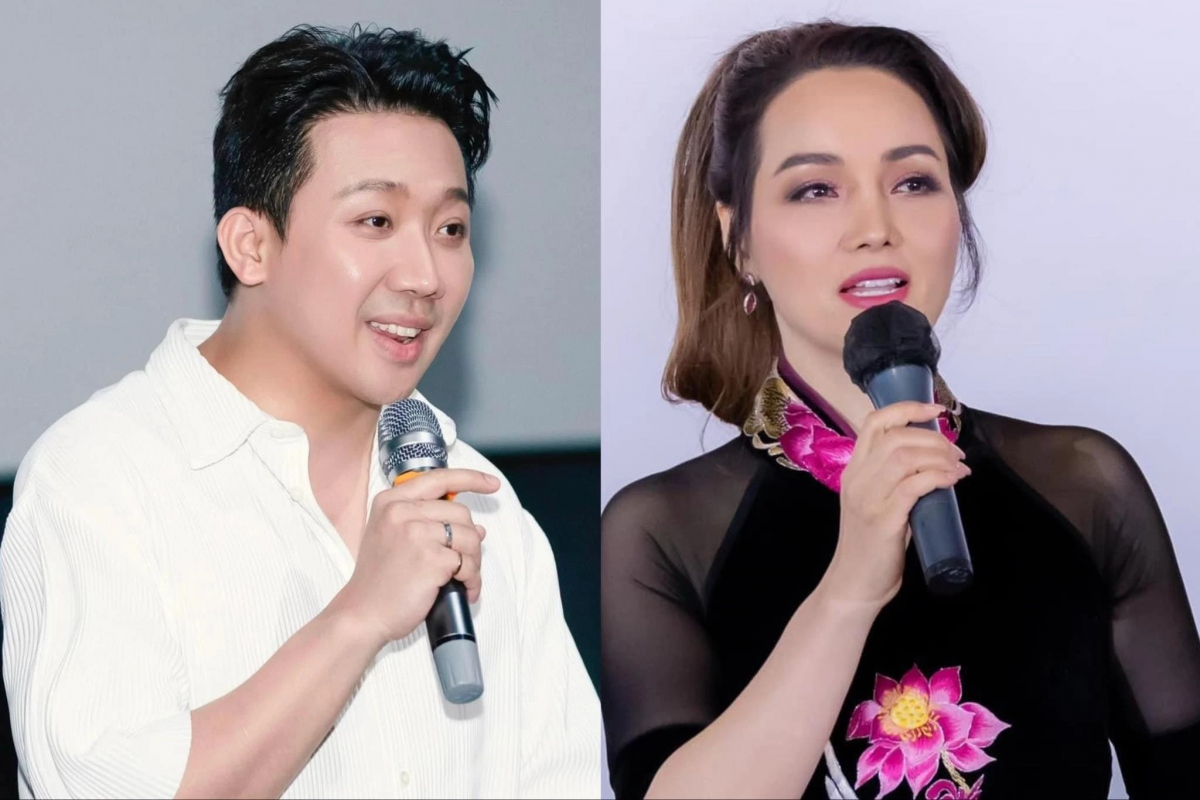 Những ngày qua, mạng xã hội lan truyền phát ngôn được cho là của Mai Thu Huyền, tố Trấn Thành chèn ép đồng nghiệp về suất chiếu. Ngay sau đó, đạo diễn phim Đóa hoa mong manh lập tức lên tiếng phủ nhận, cho rằng đây là thông tin vu khống. Mai Thu Huyền chia sẻ thêm: “Tôi khẳng định chưa bao giờ trong các phát ngôn của mình nhắc đến Trấn Thành”.
Đối với nữ diễn viên, Trấn Thành là một nghệ sĩ tài năng. Mai Thu Huyền khẳng định chồng Hari Won cũng chỉ là một nhà làm phim và không thể có quyền lực gì để chèn ép các nghệ sĩ khác. Cô bày tỏ thái độ: “Làm ơn đừng lôi các anh chị em nghệ sĩ của chúng tôi vào những bài giật tít câu view kiểu này, sẽ làm sứt mẻ đến tình đồng nghiệp tốt đẹp của chúng tôi”. (Nguồn: Thanh Niên)