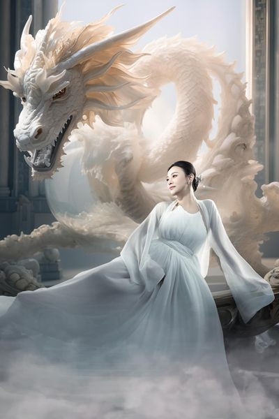 Phương Oanh công khai thông tin mang thai đôi hồi đầu tháng 11. Sau ba tháng đầu vật vã vì ốm nghén, cô duy trì tập yoga ba buổi mỗi ngày và chế độ ăn uống "vào con chứ không vào mẹ". Nữ diễn viên ăn ít tinh bột, đồ chiên rán, dầu mỡ và tăng cường bổ sung đạm, vitamin từ các loại thịt, rau củ quả. Cô thi thoảng vẫn chiều chuộng bản thân bằng một số món bánh ngọt, trà sữa yêu thích nhưng chỉ ở mức độ vừa phải.