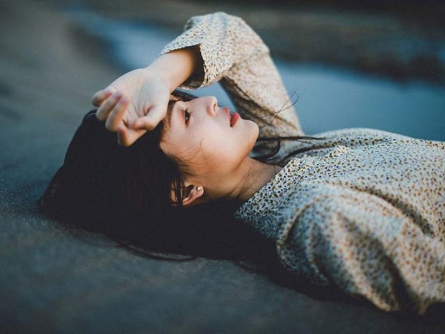 Tôi phải tiết kiệm từng đồng, nhưng chồng lại nghĩ tôi hoang phí, tích "quỹ đen", mang tiền về nhà ngoại (Ảnh minh họa, nguồn: KT)