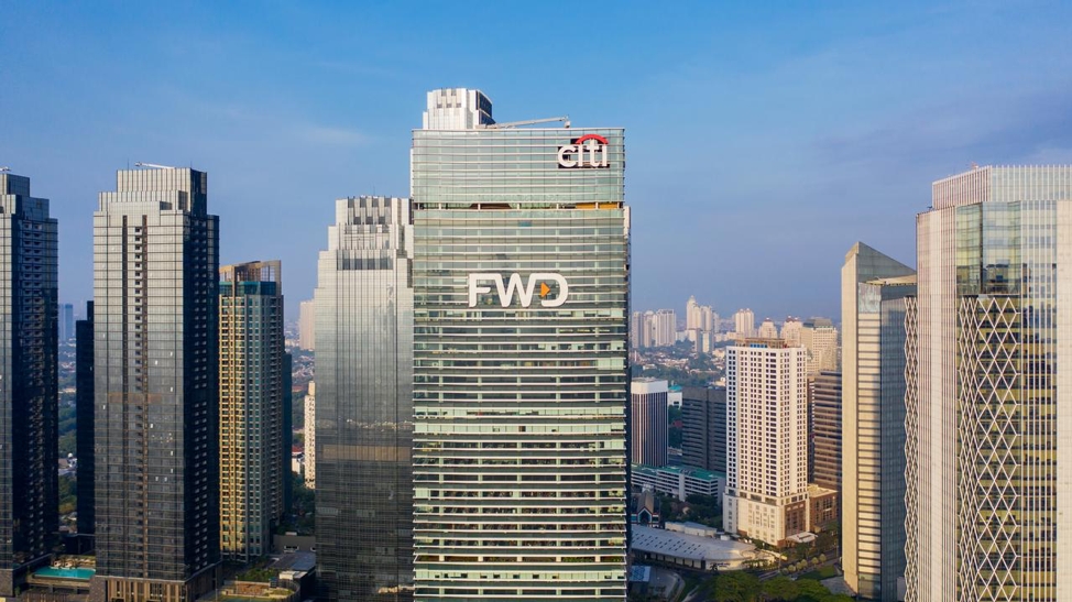 Tập đoàn FWD không ngừng cải tiến công nghệ để đẩy mạnh ứng dụng trí tuệ nhân tạo tạo sinh một cách hiệu quả, tối ưu và có trách nhiệm