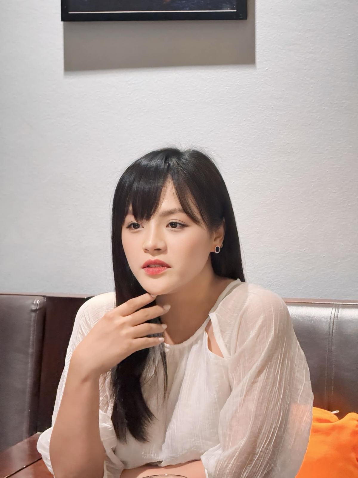 Hiện tại, Thu Quỳnh đang là một trong những diễn viên nữ được yêu thích nhất màn ảnh Việt. Cô được biết đến với nhiều vai diễn ấn tượng trong các bộ phim do VFC sản xuất như Cuộc chiến không giới tuyến, Quỳnh búp bê, Hương vị tình thân, Về nhà đi con,...