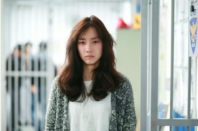 Tôi hoàn toàn chán nản, muốn thoát khỏi cuộc hôn nhân của mình. (Ảnh minh họa: Newdaily)