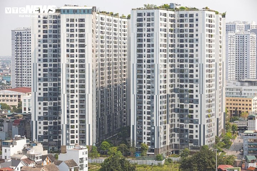 Nghị định 12 cần gỡ nhiều nút thắt - Ảnh minh họa: Minh Đức