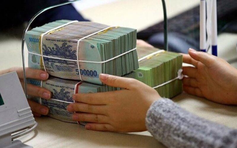 Đề xuất tiếp tục giãn, hoãn nợ cho doanh nghiệp (Ảnh minh họa: KT)