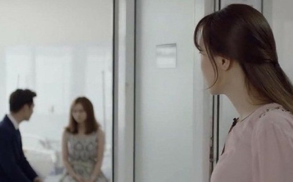 Chồng nói cô bồ nhí làm tình giỏi khiến anh ấy lúc nào cũng nhớ cô ấy (ảnh minh họa)