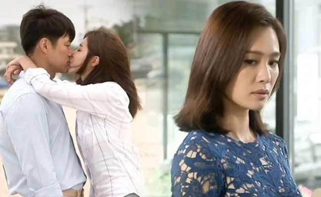 Tôi đã từng tin chồng và tha thứ nhưng cuối cùng lòng tin của tôi đã đặt nhầm chỗ. (ảnh minh họa)