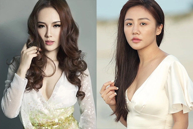 Sau lùm xùm liên quan đến ca khúc "Mưa tháng sáu" tại một sự kiện ở Hà Nội, ca sĩ Phương Linh chính thức lên tiếng xin lỗi Văn Mai Hương trên trang cá nhân.