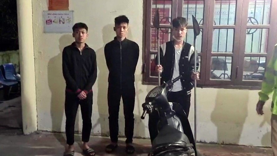(Ảnh minh họa)