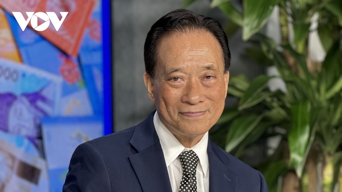 TS. Nguyễn Trí Hiếu