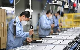 Việc kéo dài thời gian chuyển tiếp chi phí lãi vay giúp doanh nghiệp có cơ hội phục hồi và tái cơ cấu tài chính. (Ảnh minh họa)