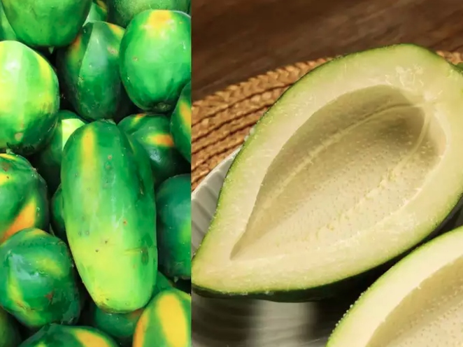 Tăng cường hệ thống miễn dịch: Hàm lượng vitamin C cao trong nước ép đu đủ sống giúp tăng cường hệ thống miễn dịch, bảo vệ cơ thể chống lại nhiễm trùng và bệnh tật, đồng thời cải thiện mức độ collagen trong da.