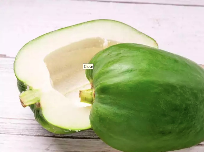 Hỗ trợ sức khỏe tiêu hóa: Đu đủ có chứa một loại enzyme gọi là papain, giúp tiêu hóa bằng cách phá vỡ protein. Uống nước ép đu đủ sống giúp thúc đẩy quá trình tiêu hóa, giảm đầy hơi và ngăn ngừa táo bón. Do đó nước ép đu đủ chính là một lựa chọn tuyệt vời để bạn bắt đầu ngày mới một cách lành mạnh.