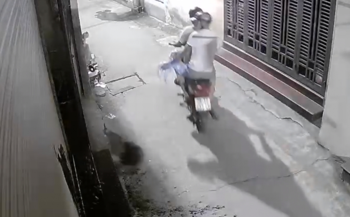 Hình ảnh các đối tượng