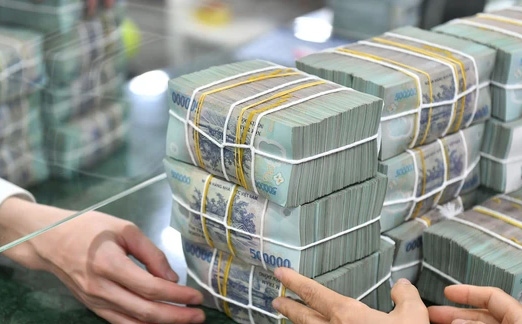 Căn nhà đang ở trị giá hơn 10 tỷ mẹ vợ hứa sẽ sang tên cho chúng tôi (ảnh minh họa)