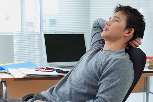 Tôi nôn nóng muốn đưa người yêu về ra mắt nhưng lại sợ bố mẹ phản đối. (ảnh minh họa)