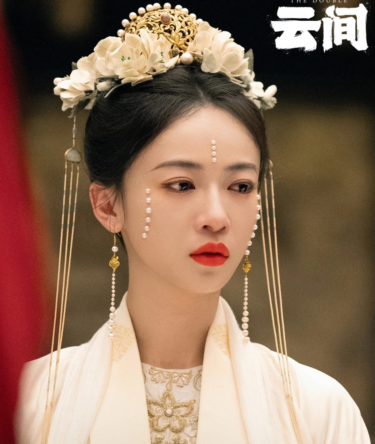 Diễn xuất tiến bộ của Ngô Cẩn Ngôn trong Mặc vũ vân gian giúp cô chiếm lại cảm tình công chúng. Người xem càng mong chờ hành trình báo thù của nữ chính Khương Lê ở các tập tiếp theo tác phẩm. 
