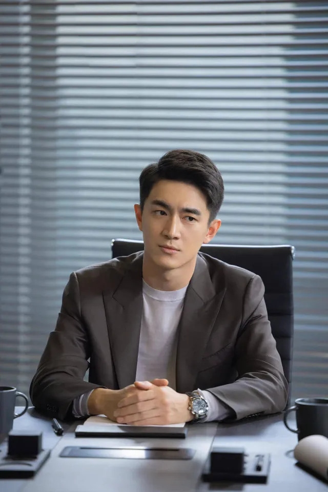 Khi thể hiện vai này, dù là một nhân vật không hoàn hảo, thậm chí có nhiều nét phản diện khiến khán giả ghét cay ghét đắng nhưng Lâm Canh Tân lại giành được nhiều lời khen ngợi về kỹ năng diễn xuất. Anh thể hiện tốt nhân vật có xuất thân nông thôn, gia cảnh nghèo khó nhưng muốn học thật tốt để vươn lên ở thành phố lớn.