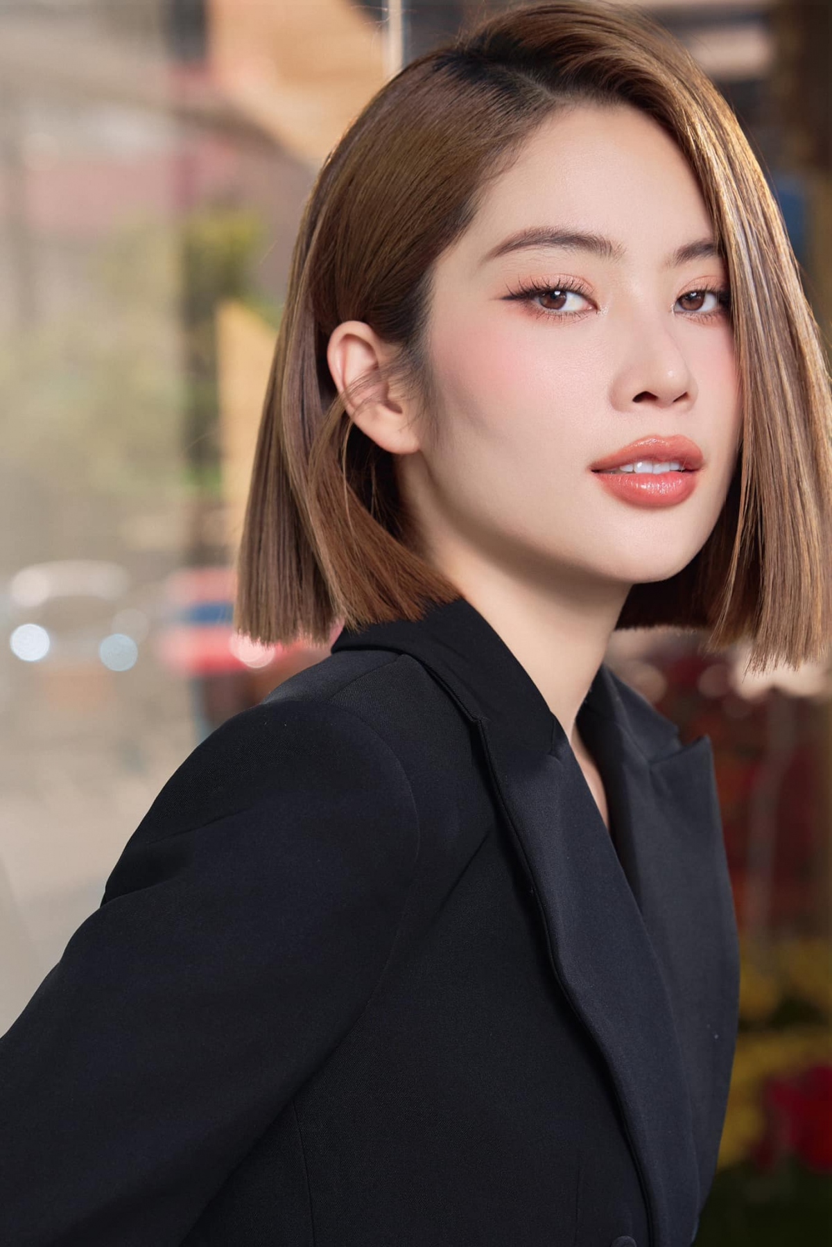 Nam Anh