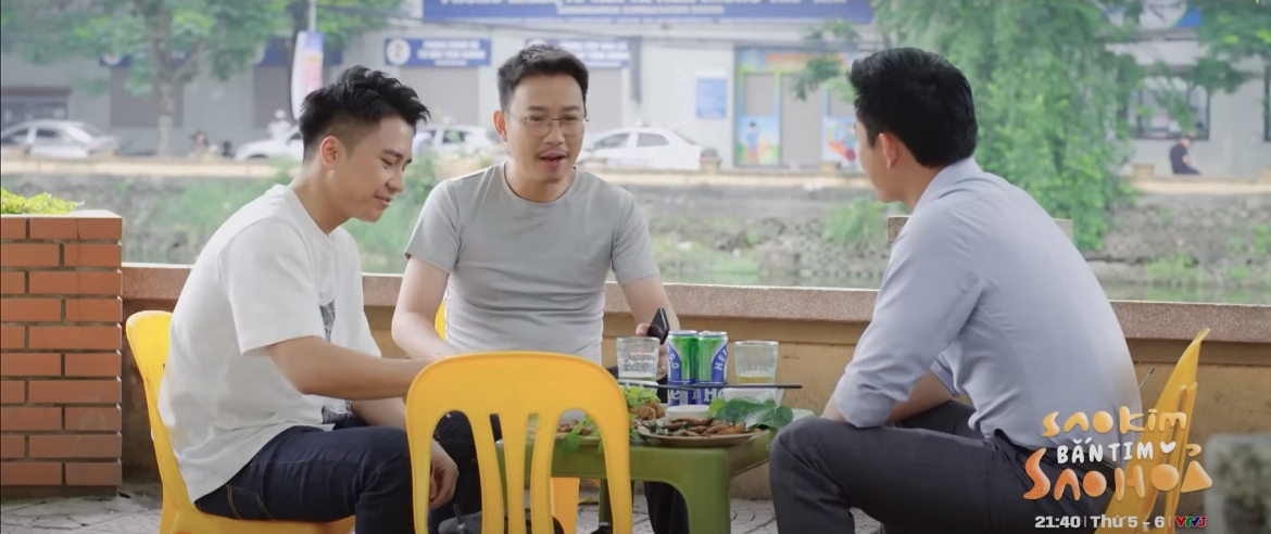 Hào vay tiền Nghiêm hộ Quý