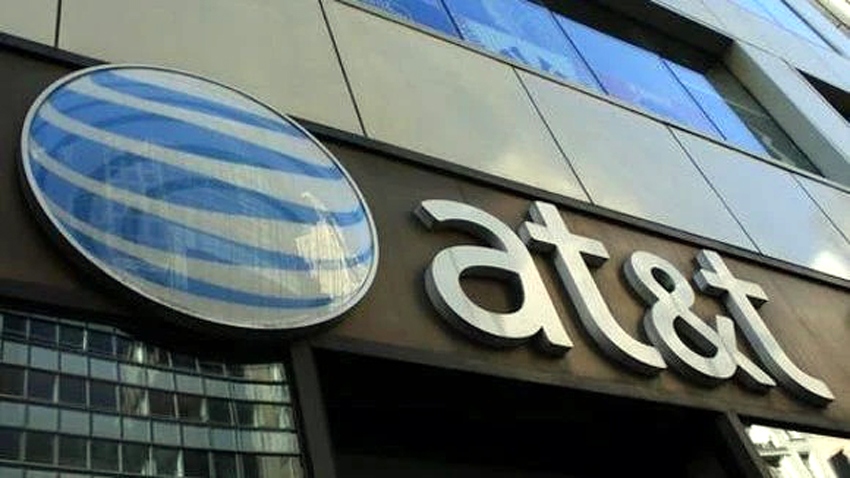 Tin tặc tấn công AT&amp;T tải xuống trái phép dữ liệu của khoảng 109 triệu tài khoản khách hàng - Ảnh minh họa: USA Today