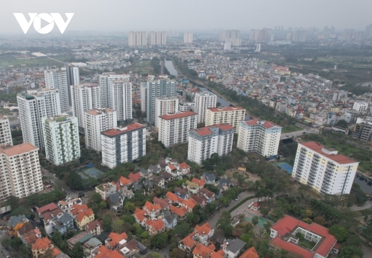 Thủ tục hành chính được sửa đổi, bổ sung, được thay thế thuộc phạm vi chức năng quản lý của Bộ Nông nghiệp và Môi trường gồm 48 thủ tục gồm: 2 thủ tục hành chính cấp Trung ương; 32 thủ tục cấp tỉnh; 14 thủ tục cấp xã. (Ảnh minh họa)