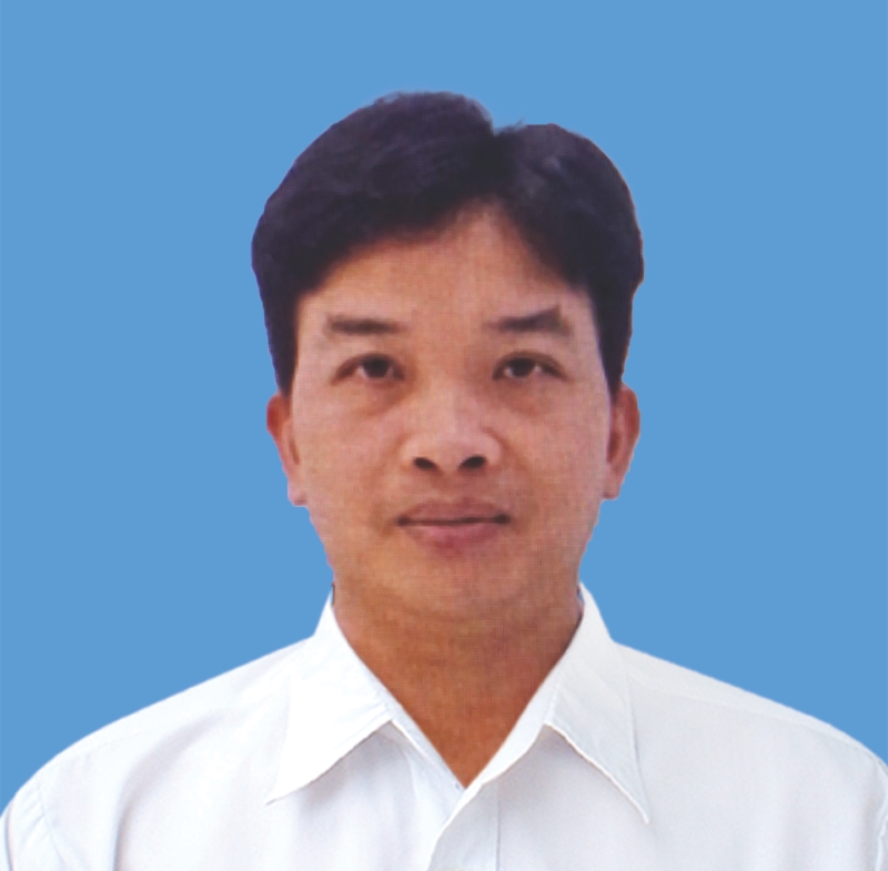 Đối tượng Lê Sỹ Đồng bị khởi tố do tổ chức cho người khác trốn đi nước ngoài trái phép