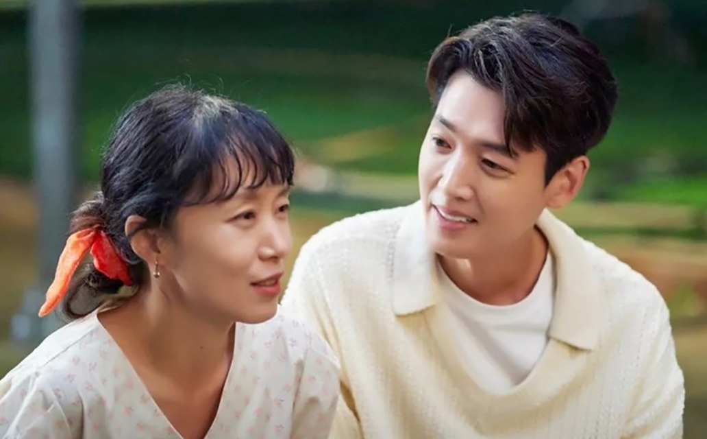 Crash Course In Romance đạt 234 triệu giờ xem trên Netflix