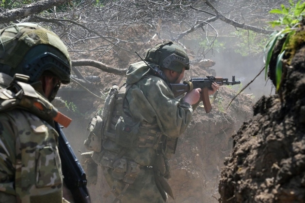 Ảnh minh họa: Avia.pro